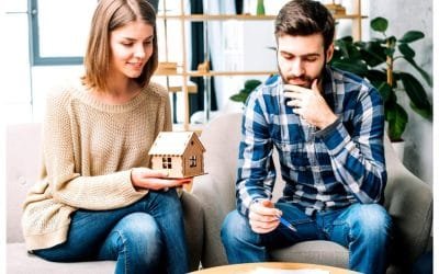 Essential Guide to Auction Finance for Smart Property Investors