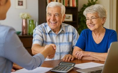 Remortgaging a Shared Ownership Property: Complete Guide for Homeowners