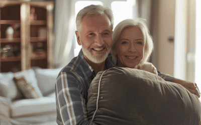 Mortgages After Late Payments