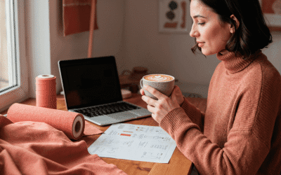 Mortgages for Self-Employed with Bad Credit