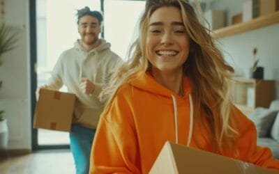 Government Schemes for First Time Buyers in 2025