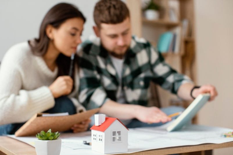 Buy To Let Mortgages Explained