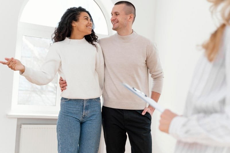 Buy To Let Mortgage On New Build Property
