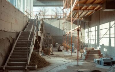 What Is Development Finance & How Does It Work?