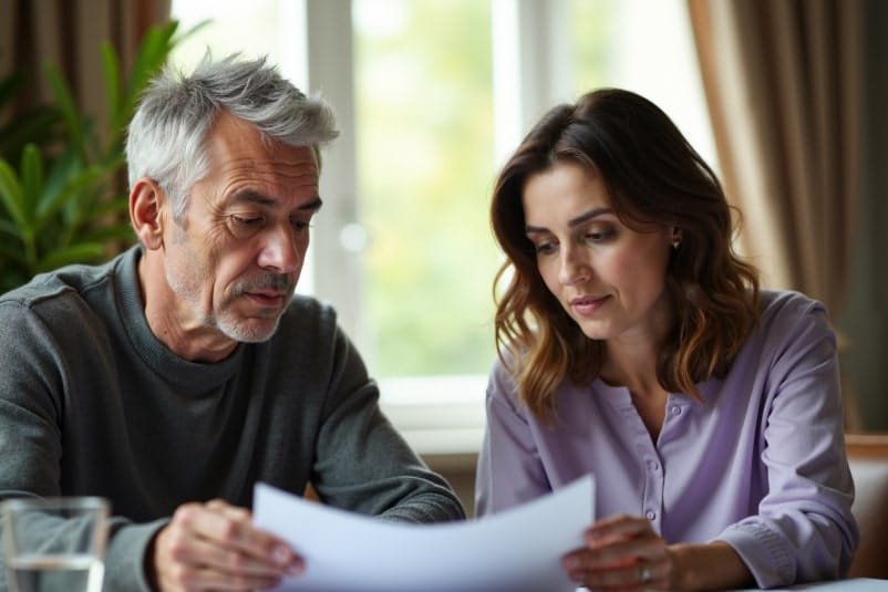 Remortgage to buy a Second Home