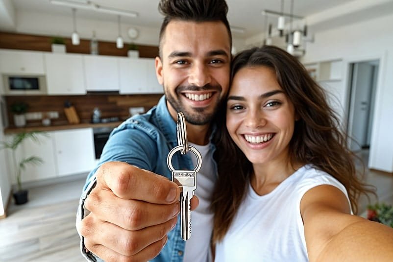 mortgages-for-leasehold-property